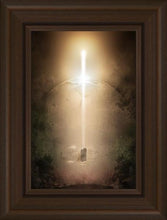 Load image into Gallery viewer, Christ Ascends
