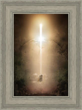 Load image into Gallery viewer, Christ Ascends

