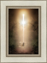 Load image into Gallery viewer, Christ Ascends
