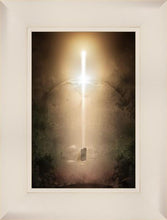 Load image into Gallery viewer, Christ Ascends
