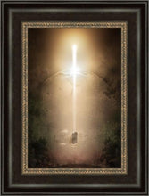 Load image into Gallery viewer, Christ Ascends
