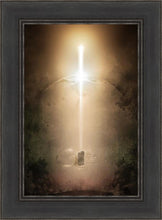 Load image into Gallery viewer, Christ Ascends

