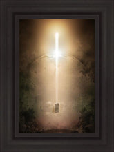 Load image into Gallery viewer, Christ Ascends
