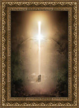 Load image into Gallery viewer, Christ Ascends
