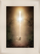 Load image into Gallery viewer, Christ Ascends
