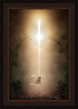 Load image into Gallery viewer, Christ Ascends
