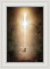 Load image into Gallery viewer, Christ Ascends

