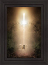Load image into Gallery viewer, Christ Ascends
