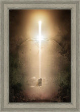 Load image into Gallery viewer, Christ Ascends
