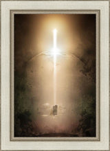 Load image into Gallery viewer, Christ Ascends
