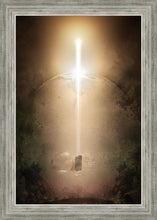 Load image into Gallery viewer, Christ Ascends
