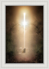 Load image into Gallery viewer, Christ Ascends
