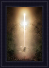 Load image into Gallery viewer, Christ Ascends
