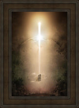 Load image into Gallery viewer, Christ Ascends
