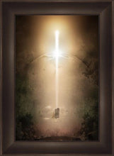 Load image into Gallery viewer, Christ Ascends
