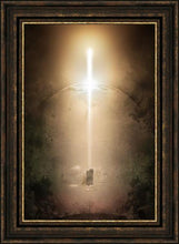 Load image into Gallery viewer, Christ Ascends
