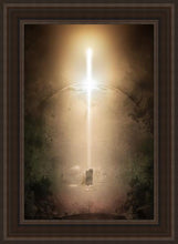 Load image into Gallery viewer, Christ Ascends
