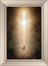 Load image into Gallery viewer, Christ Ascends
