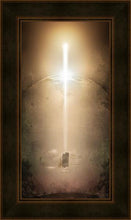 Load image into Gallery viewer, Christ Ascends
