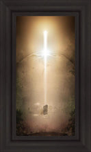 Load image into Gallery viewer, Christ Ascends

