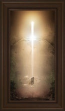 Load image into Gallery viewer, Christ Ascends

