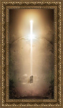 Load image into Gallery viewer, Christ Ascends
