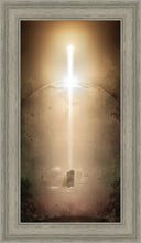 Load image into Gallery viewer, Christ Ascends
