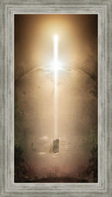 Load image into Gallery viewer, Christ Ascends
