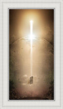Load image into Gallery viewer, Christ Ascends

