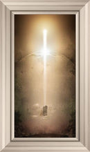 Load image into Gallery viewer, Christ Ascends

