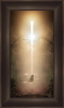 Load image into Gallery viewer, Christ Ascends
