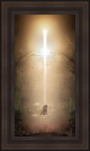 Load image into Gallery viewer, Christ Ascends
