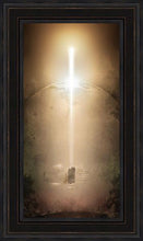 Load image into Gallery viewer, Christ Ascends
