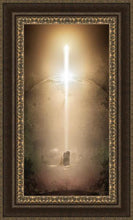 Load image into Gallery viewer, Christ Ascends
