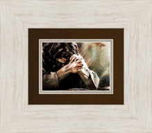 Load image into Gallery viewer, In Agony He Prayed
