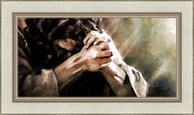 Load image into Gallery viewer, In Agony He Prayed
