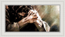 Load image into Gallery viewer, In Agony He Prayed
