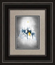 Load image into Gallery viewer, Salt Lake Temple
