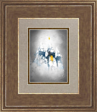 Load image into Gallery viewer, Salt Lake Temple
