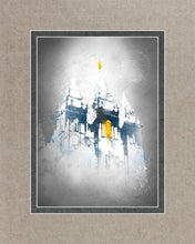Load image into Gallery viewer, Salt Lake Temple
