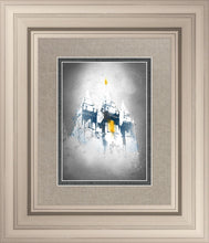 Load image into Gallery viewer, Salt Lake Temple
