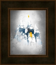 Load image into Gallery viewer, Salt Lake Temple
