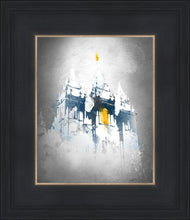 Load image into Gallery viewer, Salt Lake Temple
