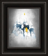 Load image into Gallery viewer, Salt Lake Temple
