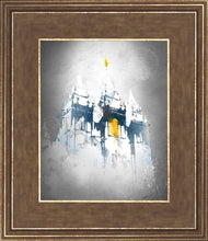 Load image into Gallery viewer, Salt Lake Temple
