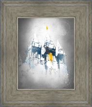 Load image into Gallery viewer, Salt Lake Temple
