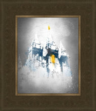 Load image into Gallery viewer, Salt Lake Temple
