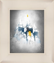 Load image into Gallery viewer, Salt Lake Temple
