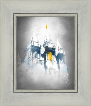 Load image into Gallery viewer, Salt Lake Temple

