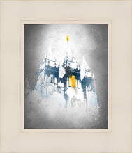 Load image into Gallery viewer, Salt Lake Temple
